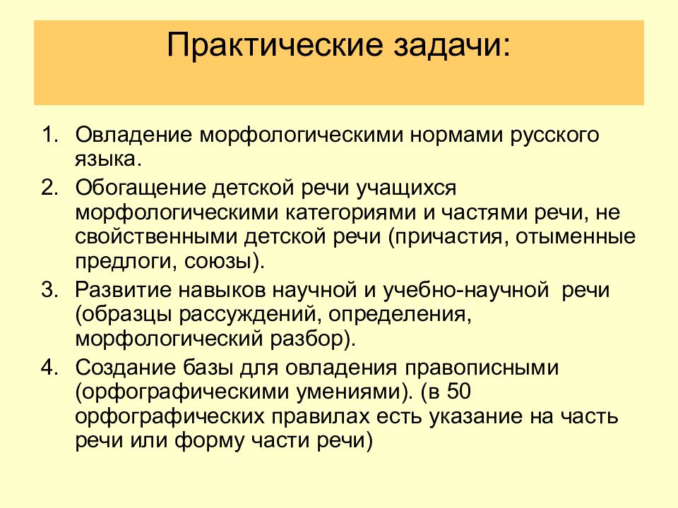 Методика изучения морфологии. Методы изучения морфологии в школе. Методика изучения морфологии презентация. Методы изучения морфологии вирусов.