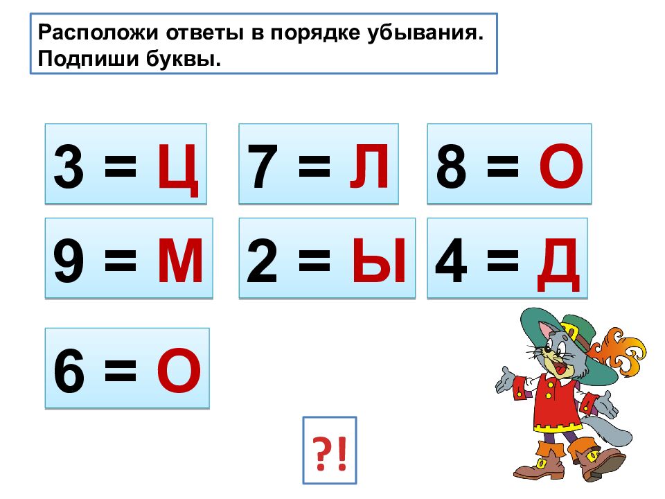 Прибавить и вычесть число 2 Учитель: Григорьева Н. И