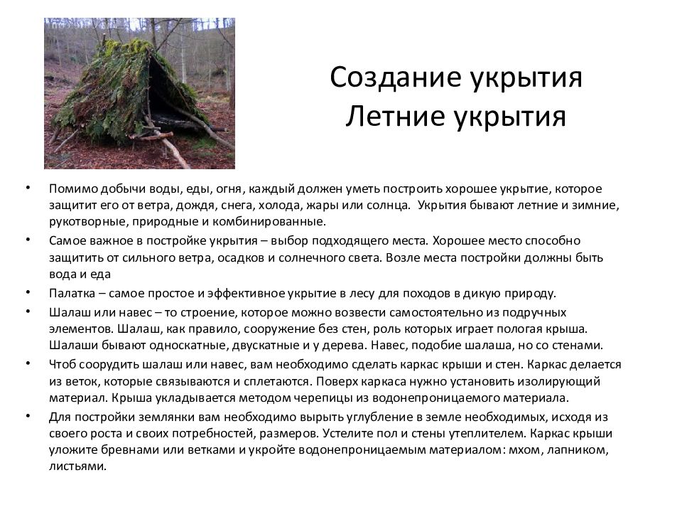 Как выжить в лесу. Способы выживания в природе. Способы выживания в лесу. Укрытия в условиях выживания. Выживание в лесу ОБЖ.