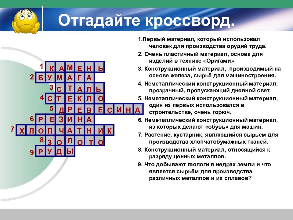 Человек как объект технологии 5 класс технология презентация