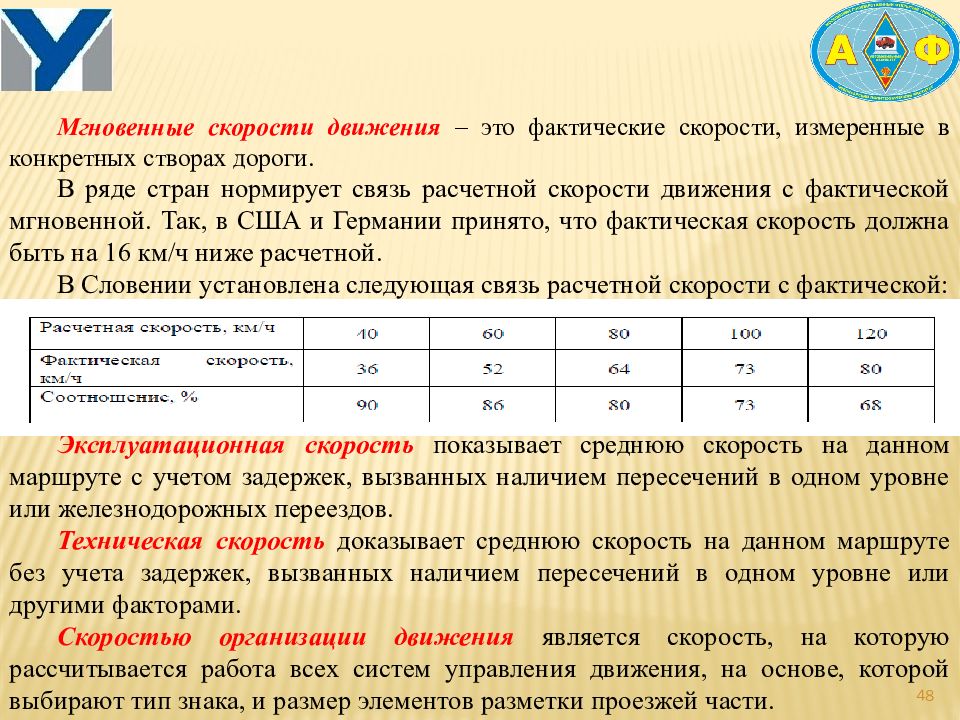 Средняя техническая скорость. Участковая и техническая скорость. Техническая скорость и Эксплуатационная отличие. Расчет технической скорости.