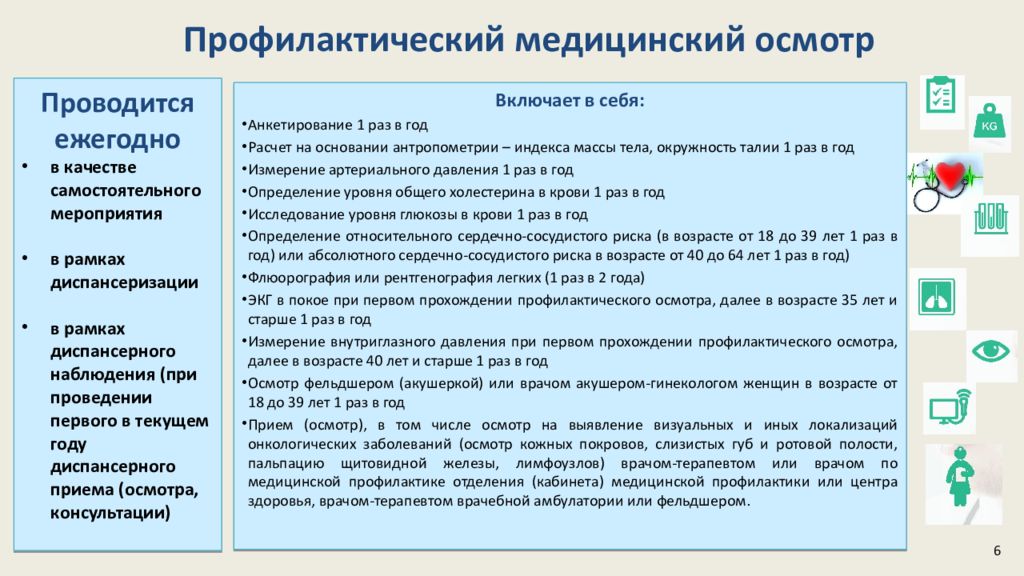 Цель профилактического медицинского осмотра. Профилактический медицинский осмотр. Порядок проведения профилактических осмотров. Рофилактические осмотр. Диспансеризация и профилактические медицинские осмотры.