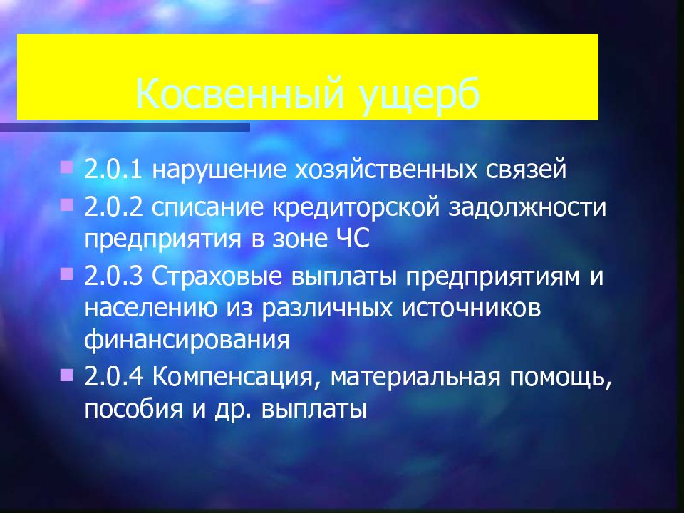 Ущерб это. Косвенный ущерб. Косвенный экономический ущерб. Прямой и косвенный ущерб. Прямой ущерб и косвенный ущерб.