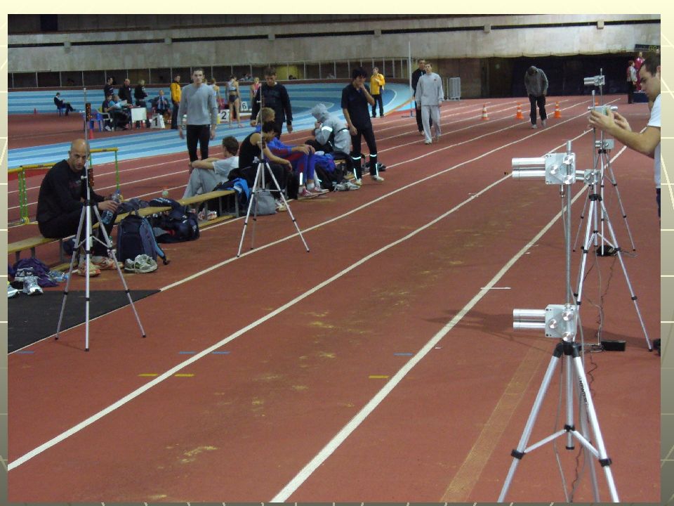 Контроль в спорте. Соревнования в Подмосковье.. Спортмеропряития Подмосковье. Соревнования Московской области. Манеж Юность Рязань.