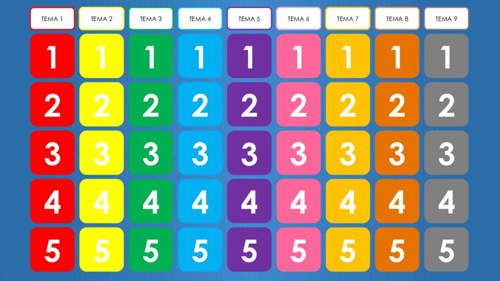 5 4 3 2 1 5 4 3 2 1 5 4 3 2 1 5 4 3 2 1 5 4 3 2 1 5 4 3 2 1 5 4 3 2 1 5 4 3 2 1