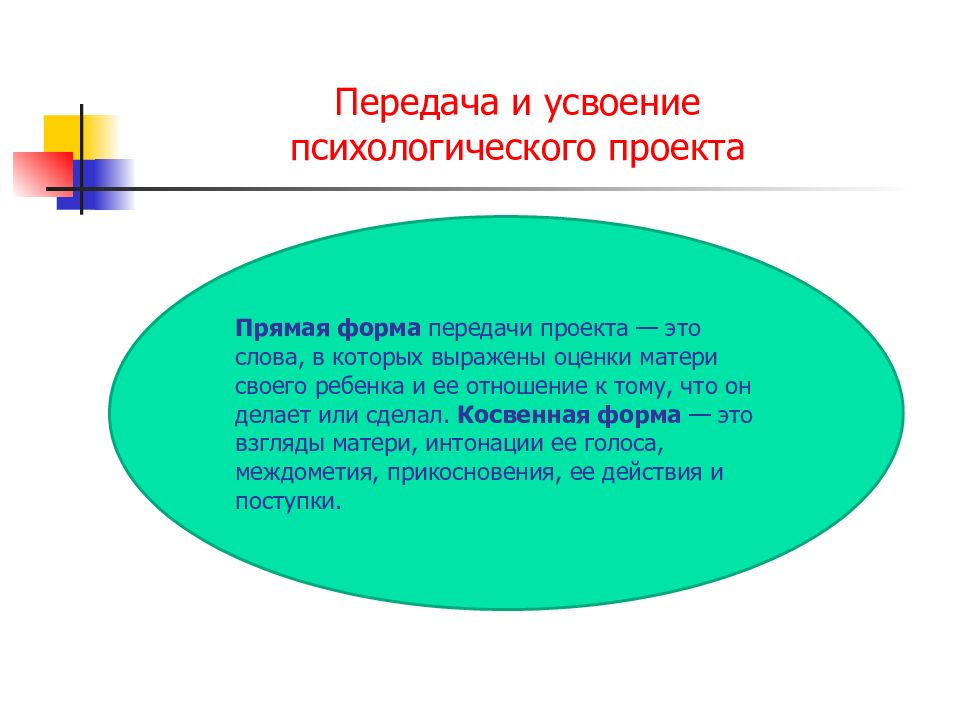 Передача проекта. Психологический проект. Передача психология. Передачи по психологии.