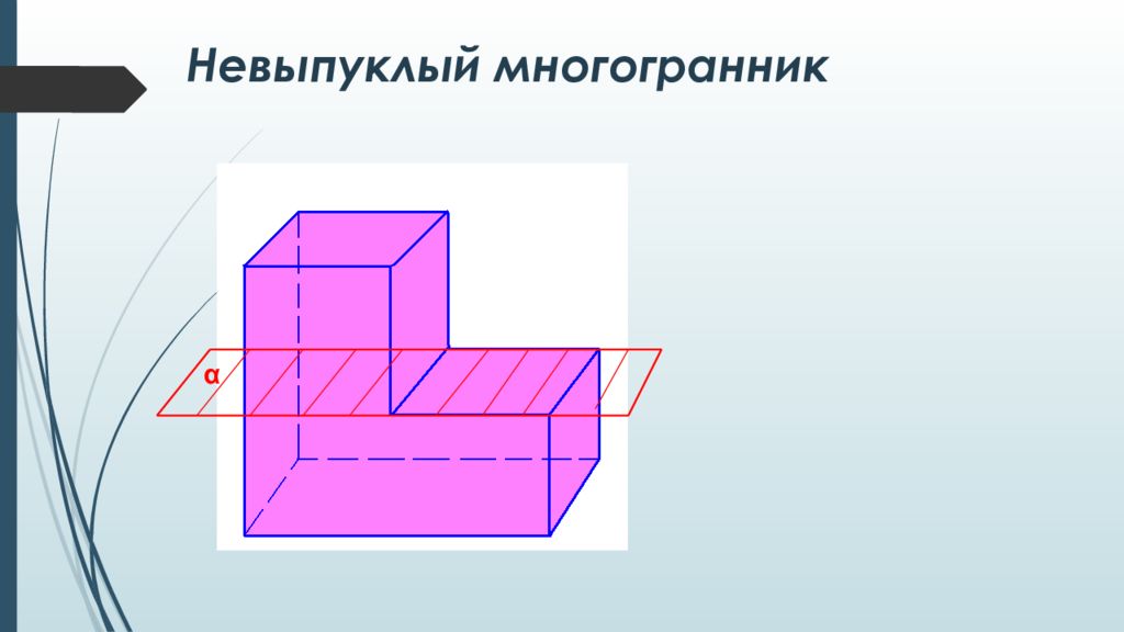 Каркас параллелепипеда. Многогранники Призма параллелепипед. Призма параллелепипед куб. Многогранники параллелепипед Призма пирамида. Многогранник куб параллелепипед Призма пирамида.