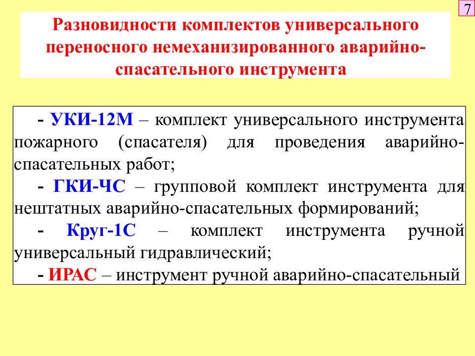 Виды немеханизированного инструмента. Комплект инструмента пожарного ручного немеханизированного Уки-12. Виды ручного инструмента (немеханизированного. Комплект универсального инструмента Уки-12м. Эксплуатация немеханизированного пожарного инструмента.