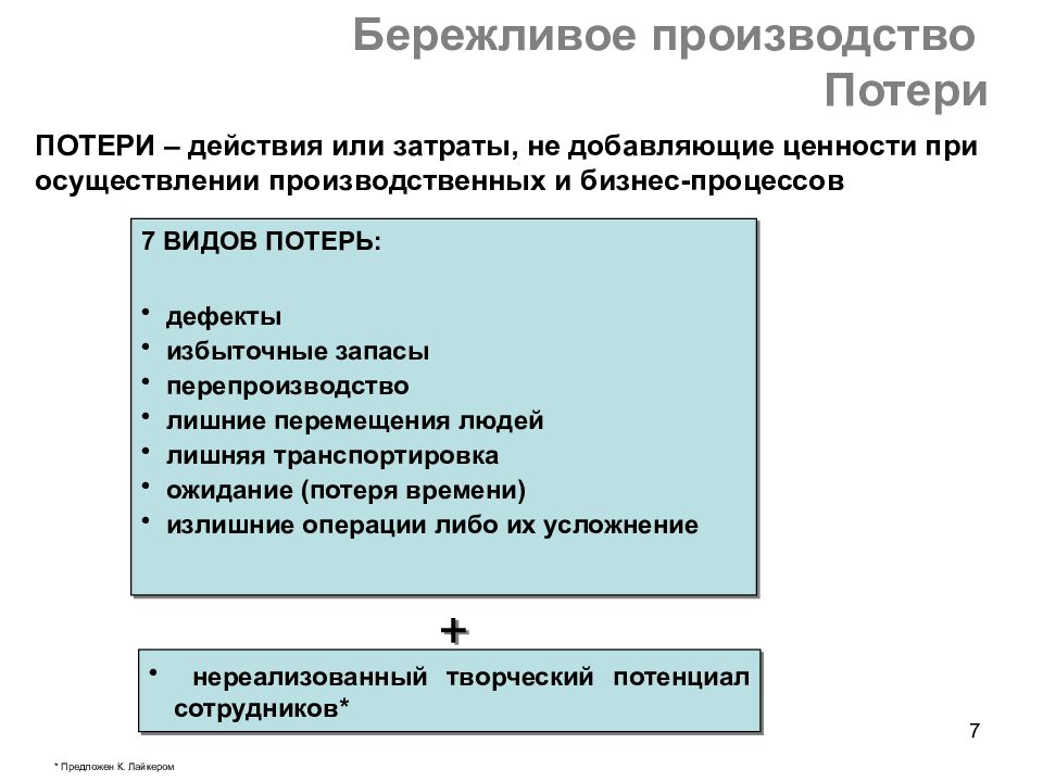 Внедрение бережливого производства. Бережливое производство. Эффективность бережливого производства. Потери при бережливом производстве. Инструменты устранения потерь Бережливое производство.