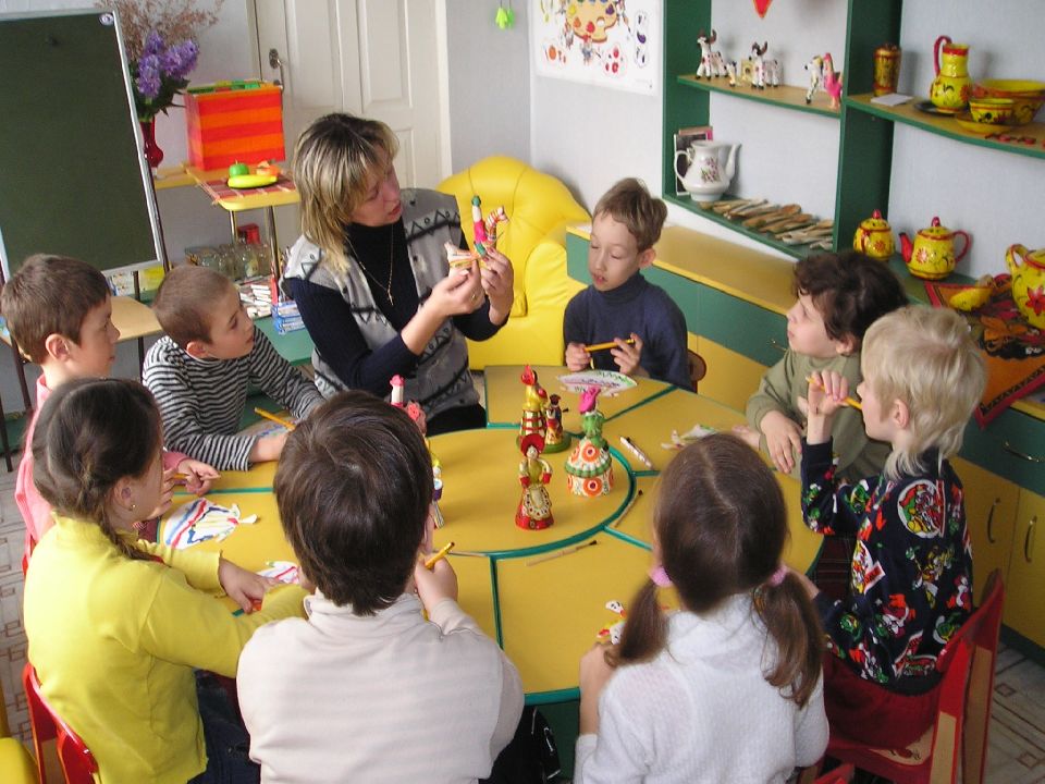 занятия для детей с зпр. занятия с детьми с овз. дети с зпр в детском саду. коррекционный сад. дети с задержкой психического развития.