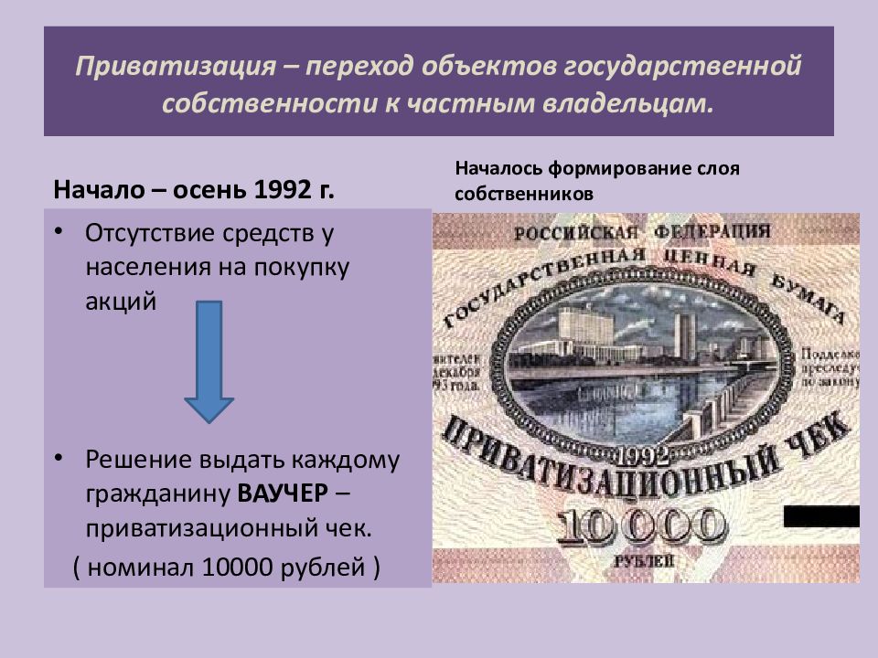 Россия в 21 веке презентация