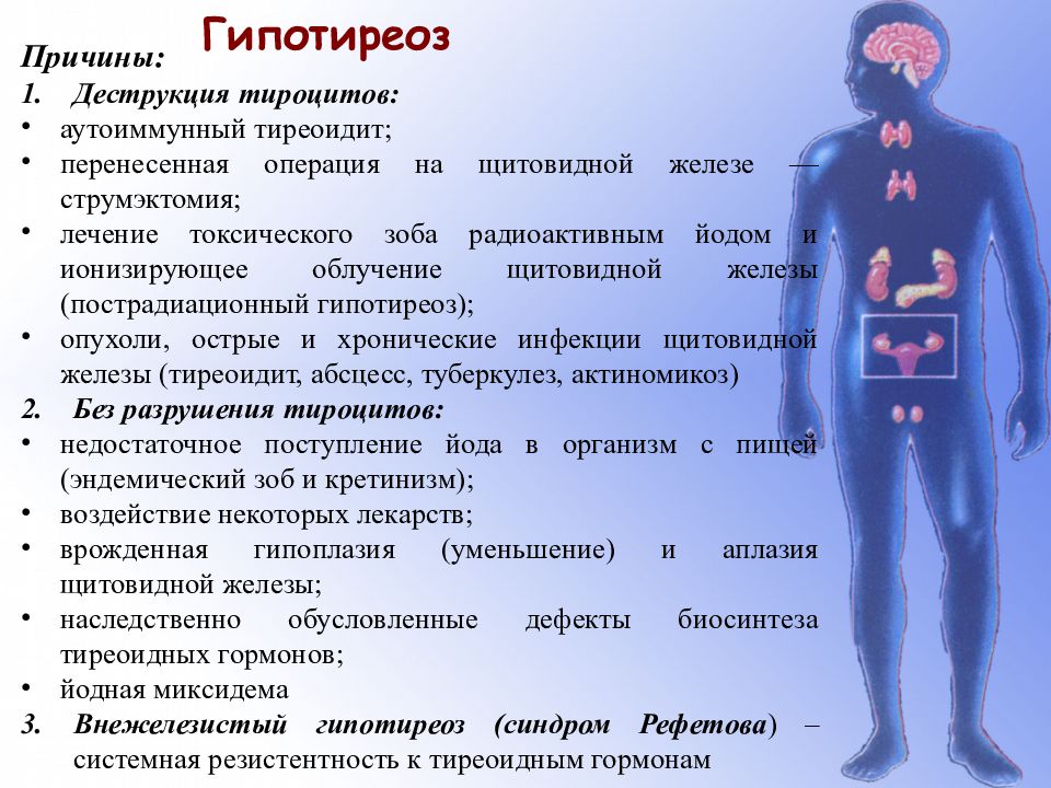 Пролактин повышен у женщины причины. Повышенный пролактин симптомы. Повышенный пролактин у женщин симптомы. Пролактин превышен симптомы.