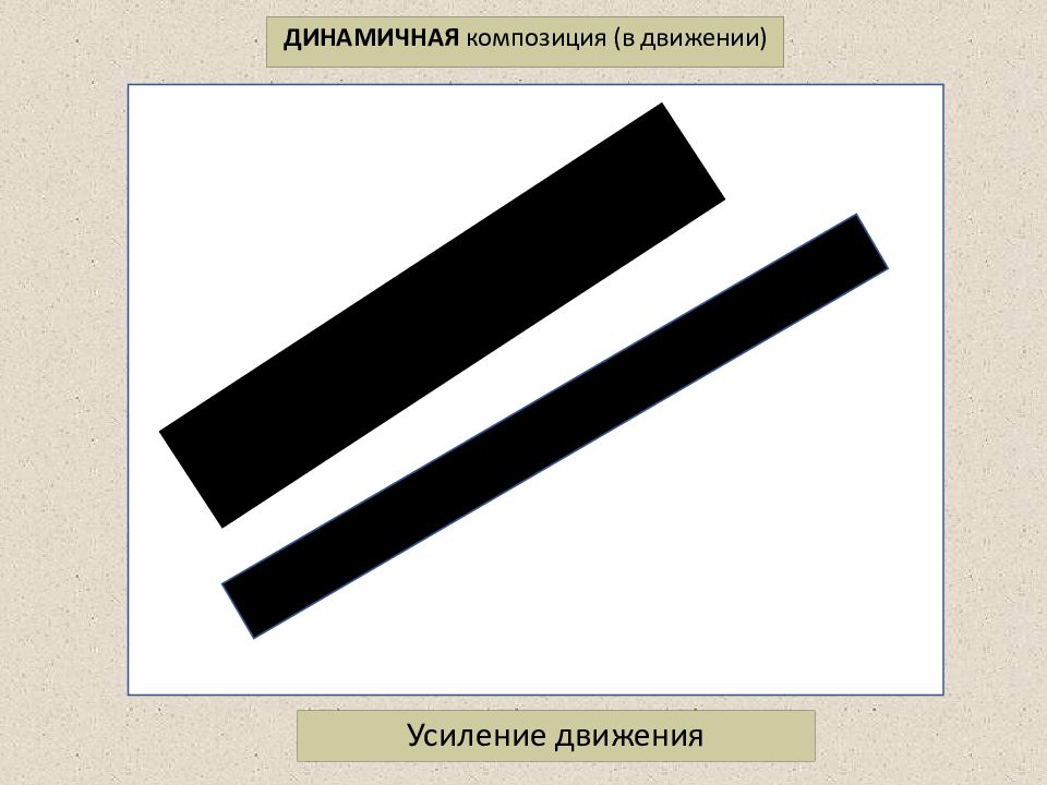 Усиление движения. Динамичное движение в композиции. Усиленная динамичная композиция. Усиление движения в изо. Динамичная композиция 7 класс.