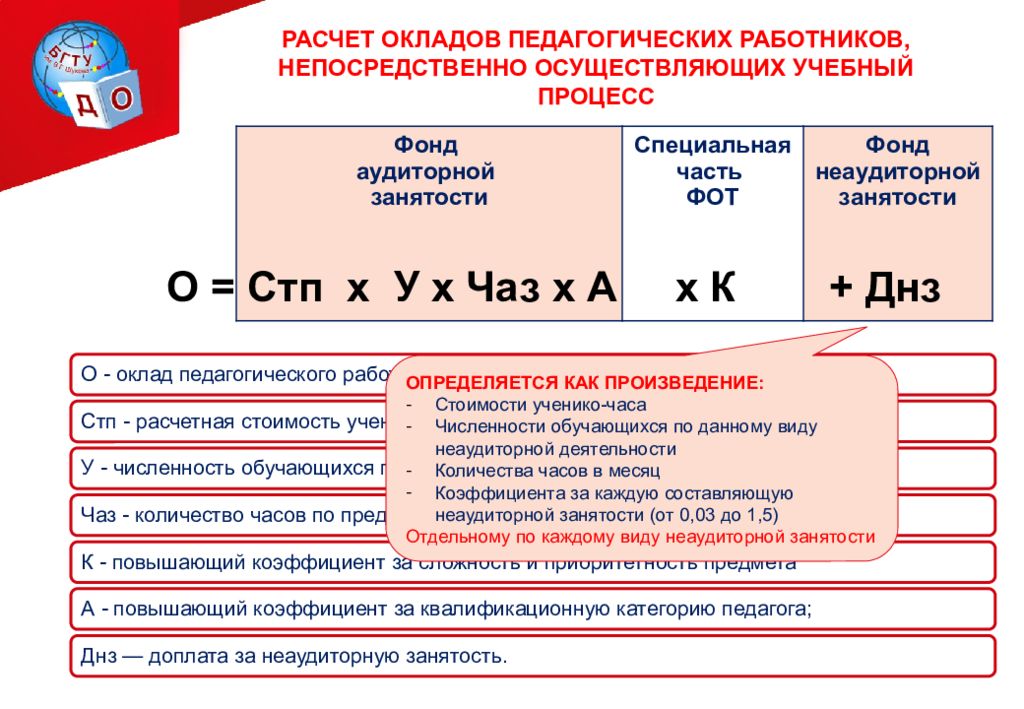 Доплаты учителям. Доплата за категорию учителям. Надбавка за 1 категорию учителя 2020. Надбавка за высшую категорию учителя. Доплата за 1 категорию учителя.