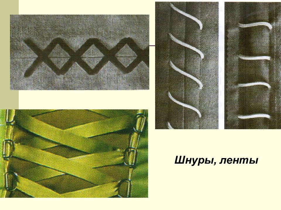 Кант технология. Декоративная отделка швейных изделий. Отделка швейных изделий ленты. Виды отделочной ленты. Виды декоративной отделки швейных изделий.