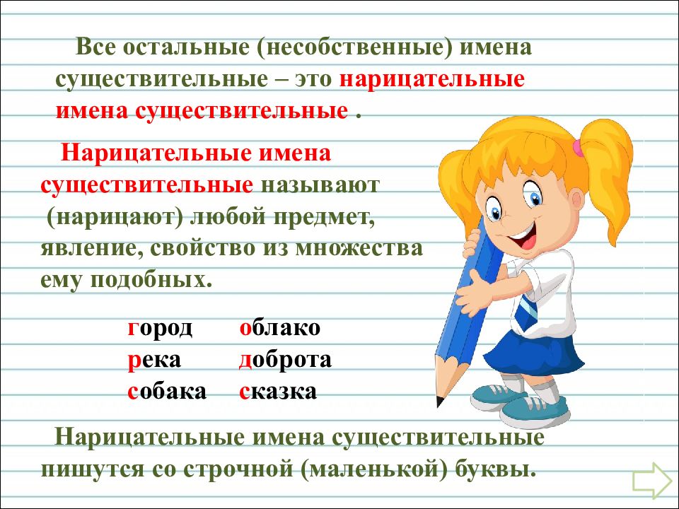 Существительное из 15 букв. Собственные и нарицательные имена существительные. Имя нарицательное. Собственные и нарицательные имена существительные 2 класс. Нарицательное существительное это.