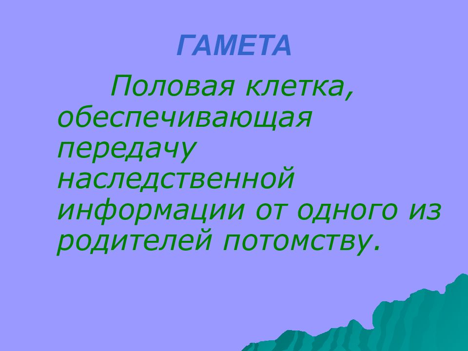 Презентация по биологии 7 класс размножение млекопитающих