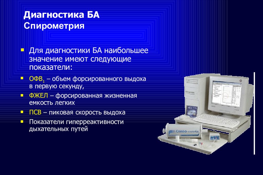 Значение диагностики. Спирометрия диагностические критерии. Спирометрия после коронавируса. Диагностика астмы спирометрия. ПСВ спирометрия.