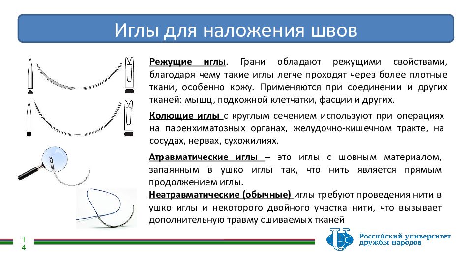 Наложение шва латынь. Игла для накладывания швов. Хирургическая игла для наложения швов. Нитки с иглой для наложения швов. Синтетические нити для наложения швов.