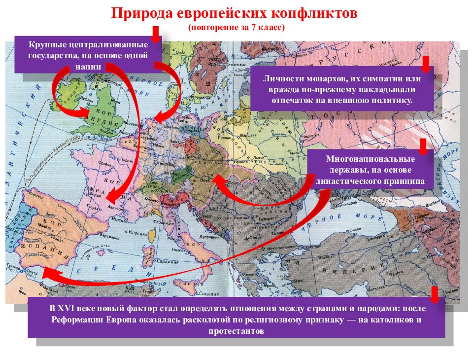 Международные отношения история 7. Природа европейских конфликтов. Европейские конфликты XVIII В. Природа европейских конфликтов 18 века. Европейские конфликты Всеобщая история.