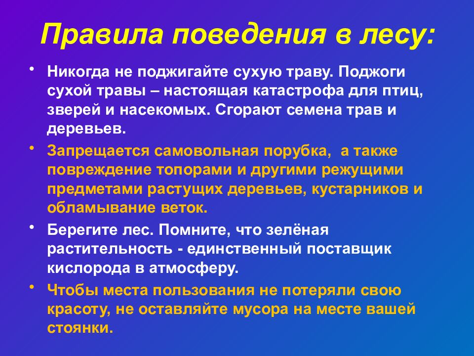 Презентация приготовление пищи в походных условиях