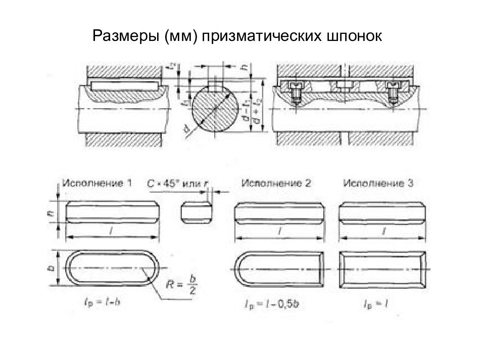 Размеры шпонок. Шпоночный ПАЗ d10. Шпоночный ПАЗ 10мм. Шпоночный ПАЗ диаметр 40. Шпоночный ПАЗ шириной 20 мм.