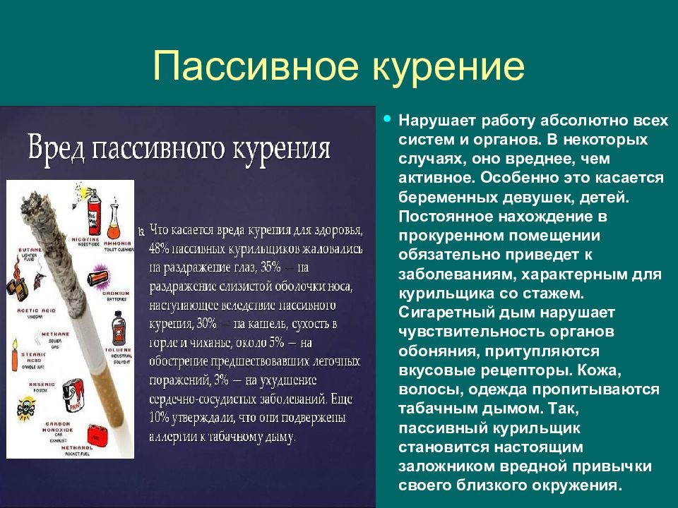 Вред 5. Сообщение о вреде курения. Темы о вреде курения. Статьи про курение. Презентация на тему табакокурение.