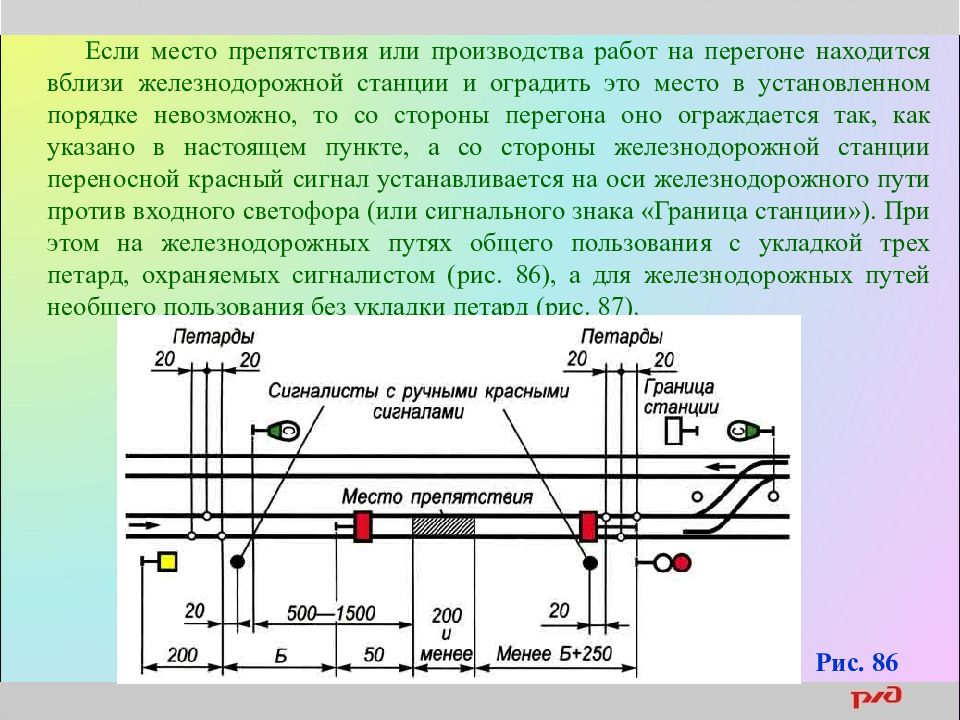 Форма волс птэ 6 образец заполнения