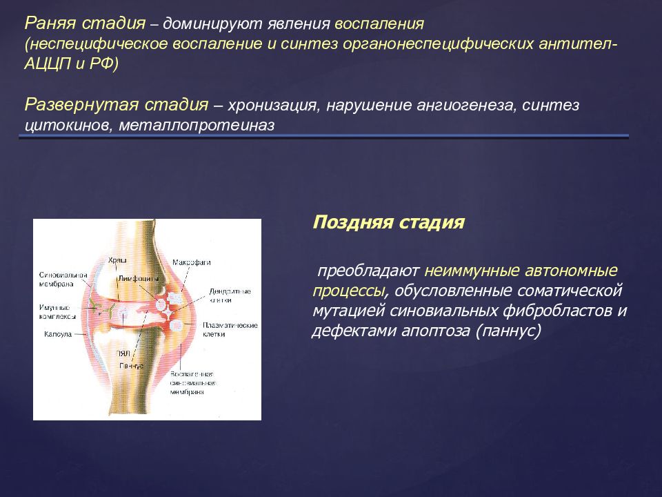 Остеоартроз код. Ревматоидный артрит развернутая стадия. Ревматоидный артрит и остеоартроз.