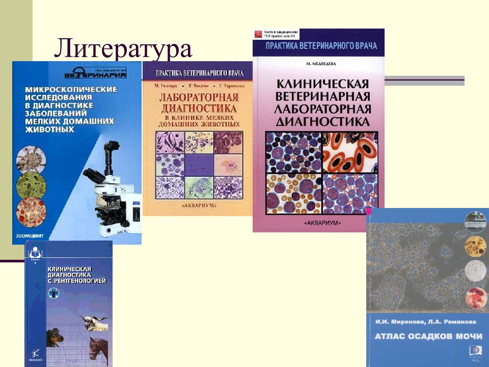 Камышников методы клинических лабораторных. Книги по лабораторной диагностике. Атлас клиническая лабораторная. Учебник по клинической лабораторной диагностике. Ветеринарная лабораторная диагностика книги.