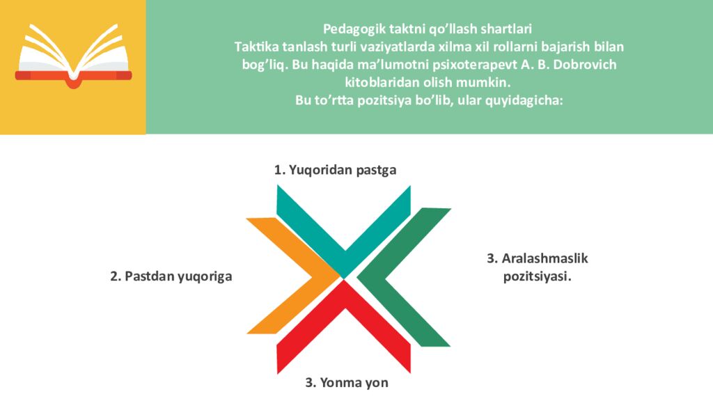 Toshkent Amaliy Fanlar Universiteti