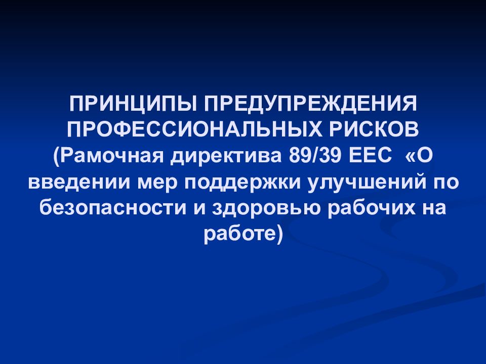 Принципы предупреждения. Принцип предупреждения. Предотвращение опасностей принцип. Предупредительная деятельность.