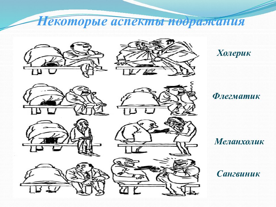 Холерик сангвиник флегматик. Кто такие холерики сангвиники флегматики меланхолики. Кто такой холерик сангвиник флегматик меланхолик. Холерик сангвиник флегматик меланхолик тест. Тест на Тип личности холерик флегматик меланхолик сангвиник.