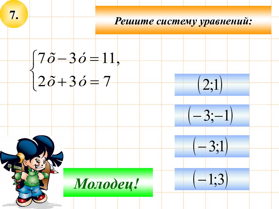 Повторение курса алгебры 8 класса презентация