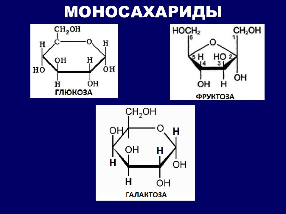 Циклическая формула глюкозы. Моносахариды Глюкоза фруктоза галактоза. Глюкоза фруктоза галактоза формулы. Галактоза формула Хеуорса. Д галактоза формула Хеуорса.