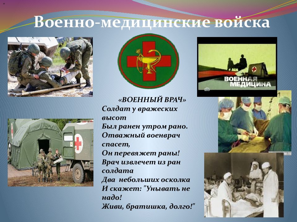 Урок мужества защитники родины. День военного медика. Поздравления с днём военного медика. Военные врачи поздравления. Военно- медицинские войска войска