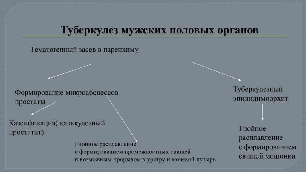 Устав айти компании образец