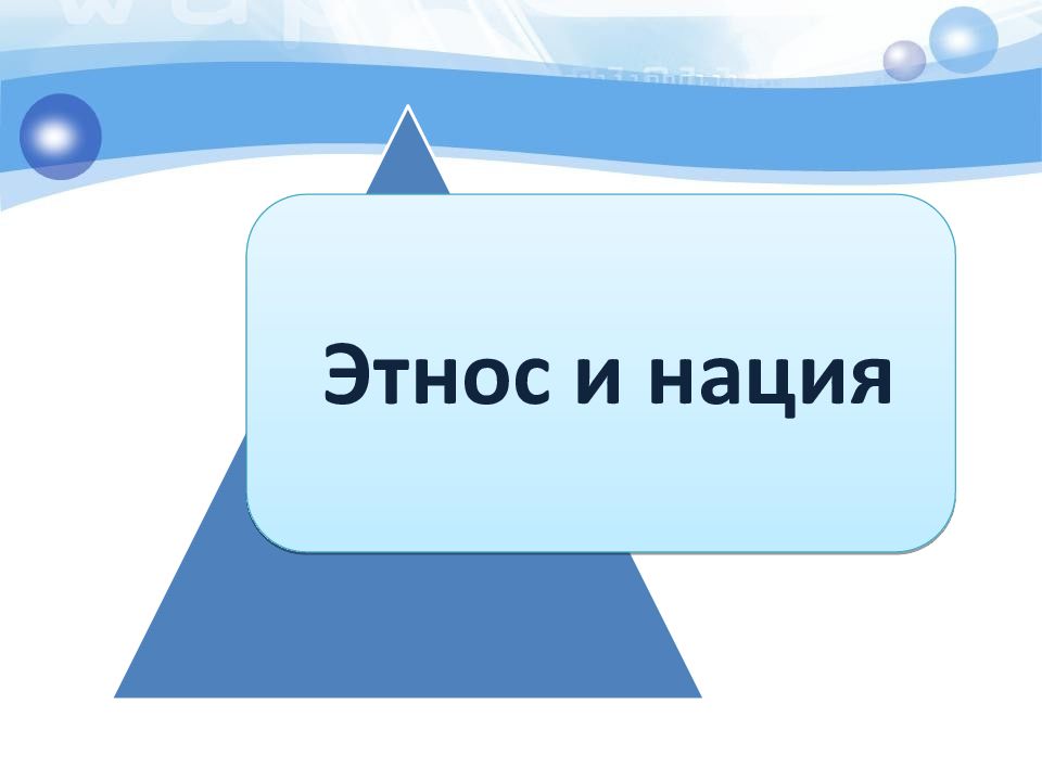 Коррупция как ментальность нации и этноса презентация