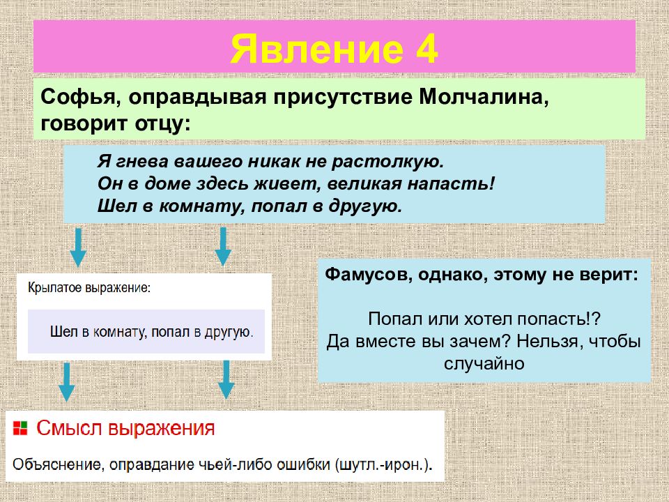 Подписано так с плеч долой. Классы средств визуальной разработки приложений. Отряд воеводы Чулкова. Отряд воеводы Чулкова по реке. Отряд Даниила Чулкова.