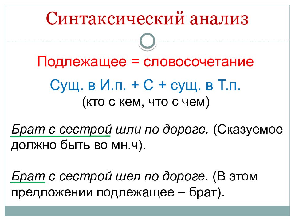 Предложение с подлежащим словосочетанием. Словосочетание сущ. Существительные словосочетания. Словосочетание сущ+сущ+сущ+сущ. Примеры словосочетаний сущ+сущ.