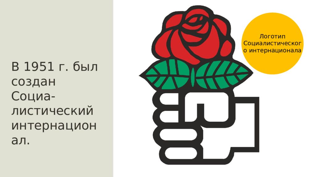 Когда был создан социнтерн. Когда был создан социнтерн. Социалистический интернационал 1951. Когда был создан социнтерн. Сергей михалков и габриэль эль регистан.