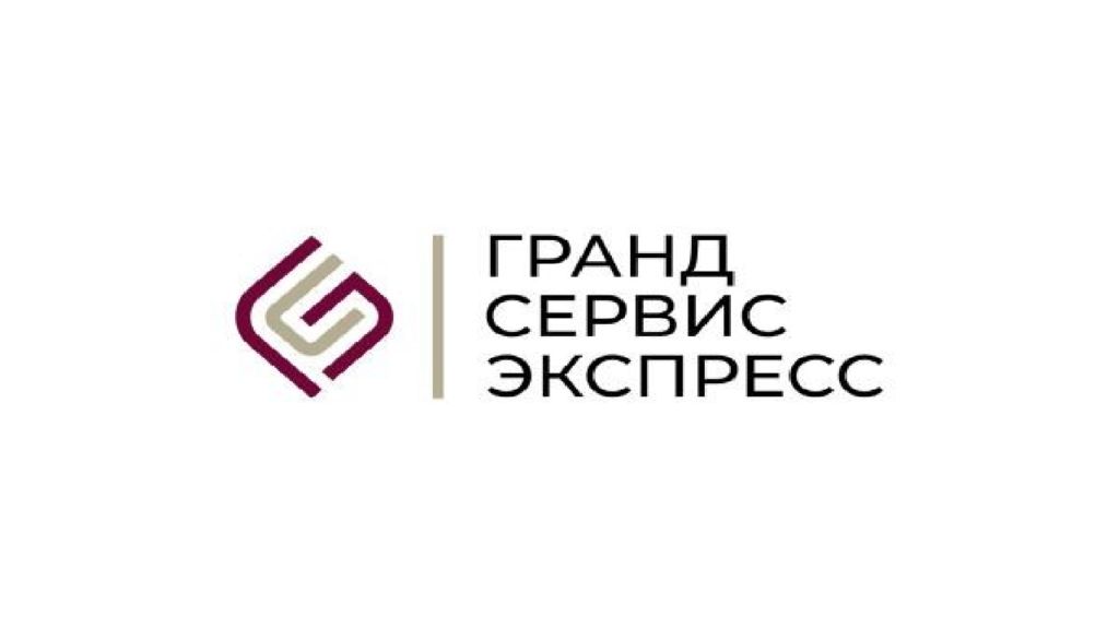 Гранд сервис экспресс сбой на сайте. Гранд сервис экспресс. Экспресс-обслуживание. Гранд сервис экспресс Комсомольская площадь, 2 фото.