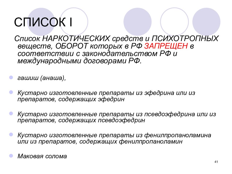 Оборот веществ. Список наркотических средств. Список наркотических веществ. Список наркотических препаратов. Перечень наркотических средств запрещенных в РФ.