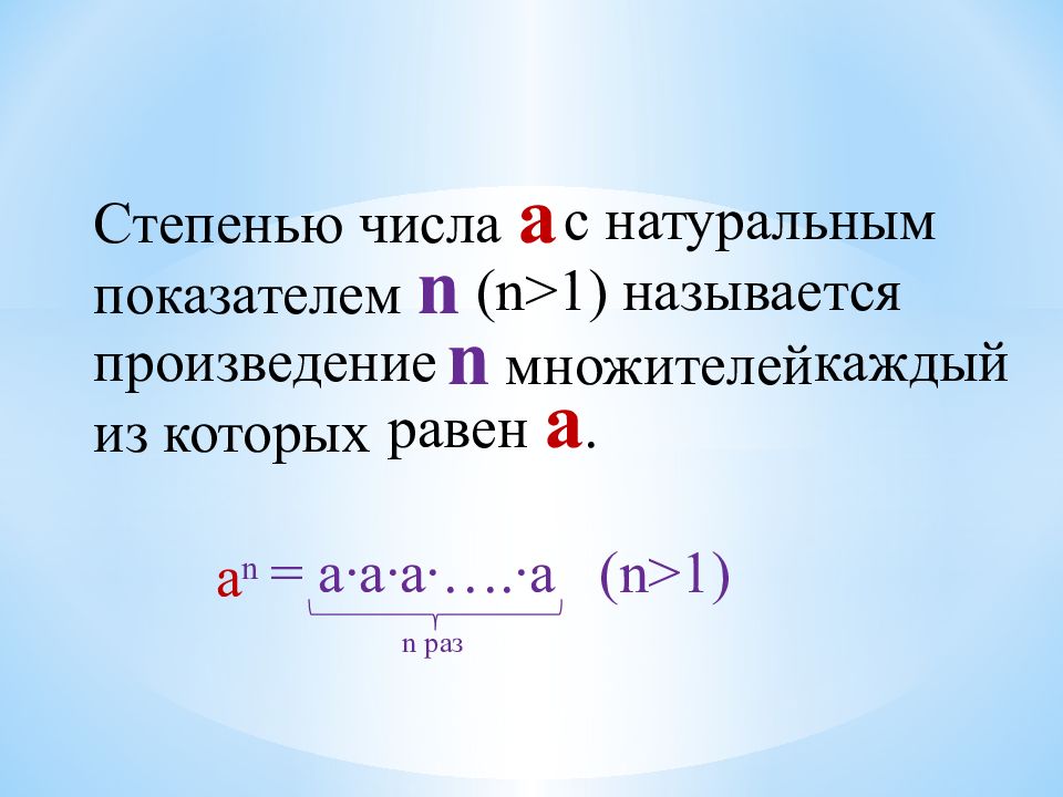 Степень числа с натуральным показателем. Логарифмом положительного числа b. Как вычислить среднее значение периода. Как найти среднее время. Среднее значение периода колебаний.