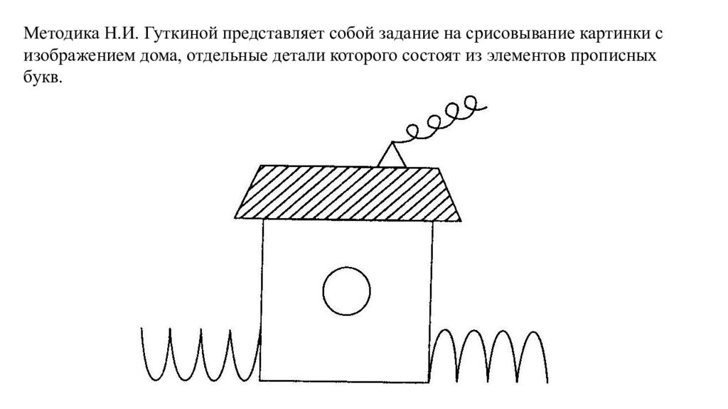 ДЕПАРТАМЕНТ ОБРАЗОВАНИЯ И НАУКИ ТЮМЕНСКОЙ ОБЛАСТИ ГОСУДАРСТВЕННОЕ АВТОНОМНОЕ