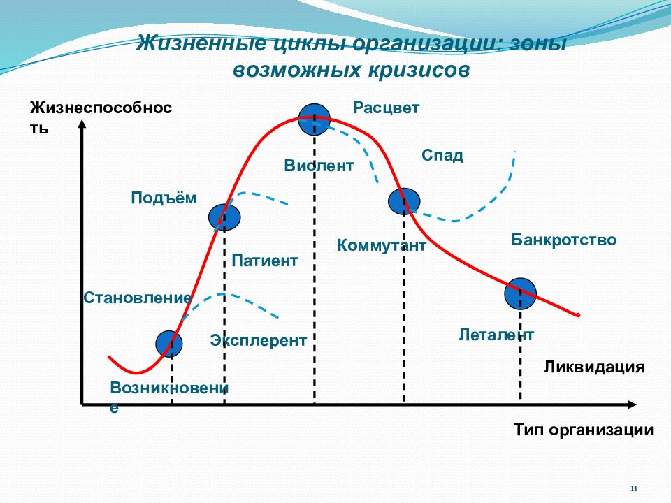 Второй жизненный цикл. Жизненный цикл организации Виолент. Жизненный цикл компании Норникель. Основные стадии жизненного цикла организации. Жизненный цикл организации схема.