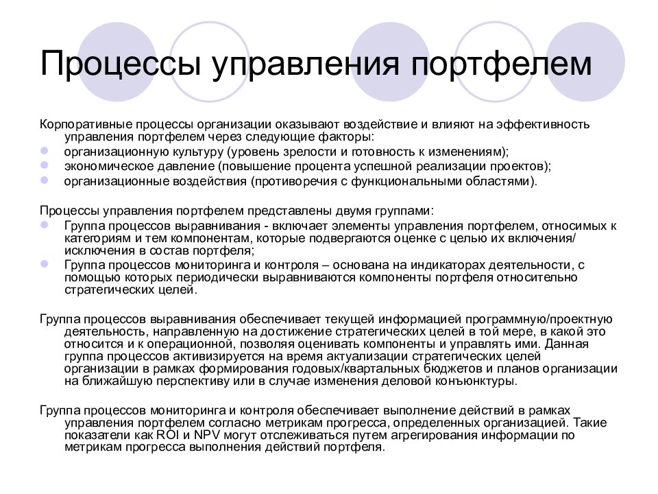 Учебники стратегии. Корпоративное управление портфелем. Корпоративное управление портфелем. Корпоративное управление портфелем. Организация управления портфелем проектов.