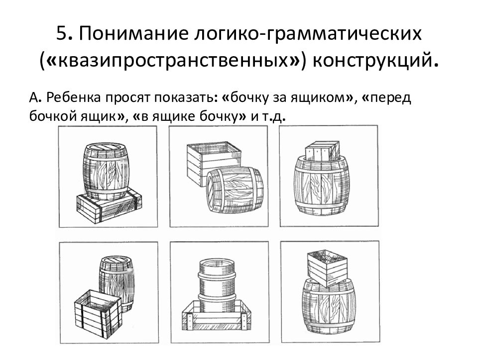 Типы грамматических конструкций. Логико-грамматические конструкции. Логико-грамматические конструкции нейропсихология. Понимание логико-грамматических конструкций. Задания на понимание логико-грамматических конструкций.