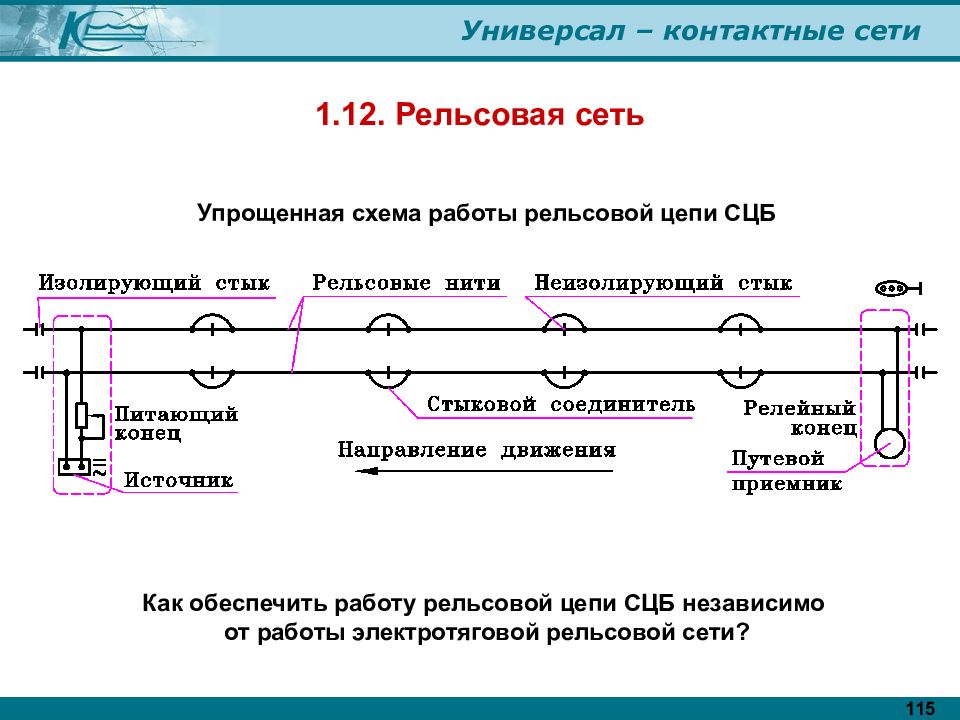 Рельсовая цепь. Рельсовые цепи СЦБ. Схемы рельсовых цепей СЦБ. Схема однониточной рельсовой цепи метрополитена. Рельсовые цепи на ЖД СЦБ.