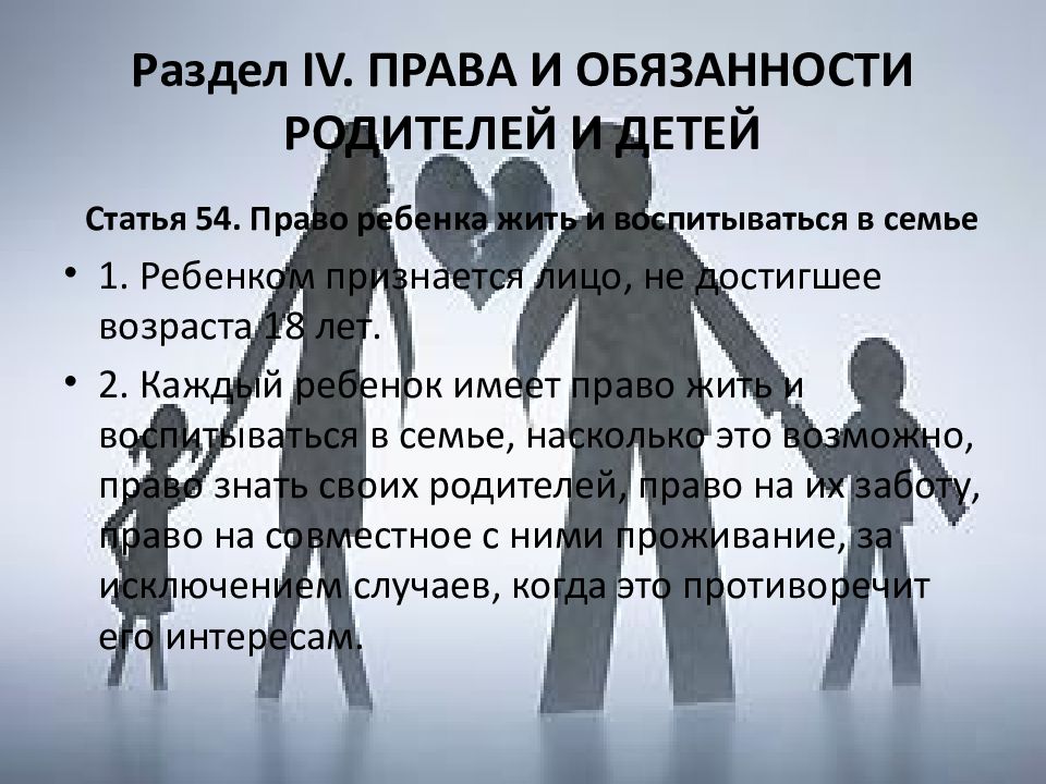 Семья семейный кодекс. Ответственность родителей перед обществом и детьми. Семейный долг родителей перед обществом. Родительский долг картинки. Отношения родителей и детей семейный кодекс примеры\.